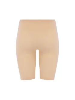 あったかフィットインナー5370 5分丈ボトム
