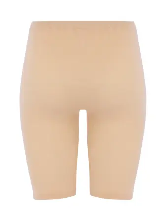 あったかフィットインナー5370 5分丈ボトム