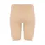 【SALE】あったかフィットインナー5370 5分丈ボトム, ベージュ, product image number 1