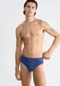 SLOGGI MEN EVER EASE