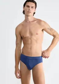 SLOGGI MEN EVER EASE