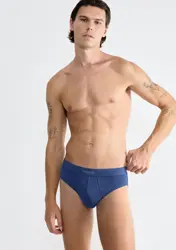 SLOGGI MEN EVER EASE