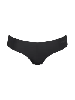 SLOGGI ZERO MICROFIBRE