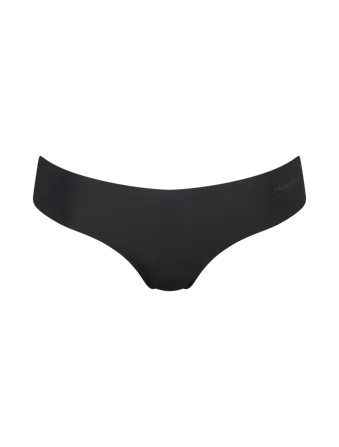 SLOGGI ZERO MICROFIBRE