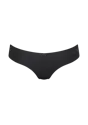 SLOGGI ZERO MICROFIBRE