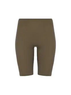 あったかフィットインナー5370 5分丈ボトム