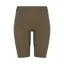 【SALE】あったかフィットインナー5370 5分丈ボトム, グリーン, product image number 0