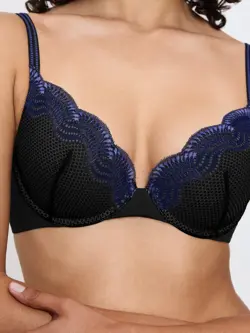 TRIUMPH COMFORT GLAM