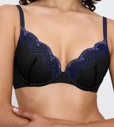TRIUMPH COMFORT GLAM
