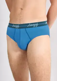 SLOGGI MEN START
