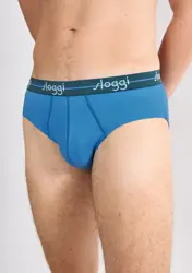 SLOGGI MEN START