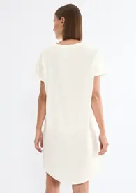 NIGHTDRESSES