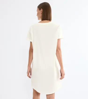 NIGHTDRESSES