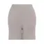 【SALE】スロギー ホームウェア 3分丈ニットパンツ, グレー, product image number 0