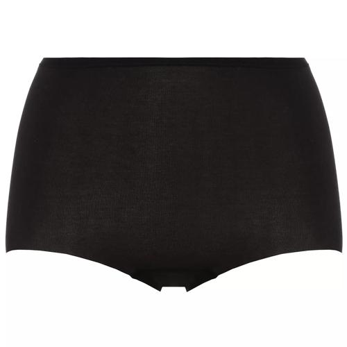 スロギー ナチュラルヒップ マキシ【一部カラーSALE】, ブラック, product image number 0