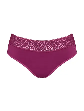 SLOGGI PERIOD PANTS
