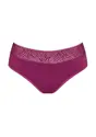 SLOGGI PERIOD PANTS