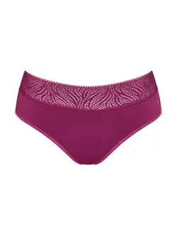 SLOGGI PERIOD PANTS