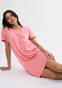 NIGHTDRESSES