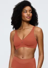 TRUE SHAPE SENSATION