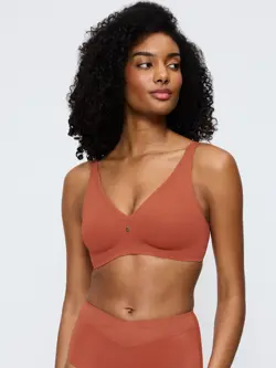 TRUE SHAPE SENSATION