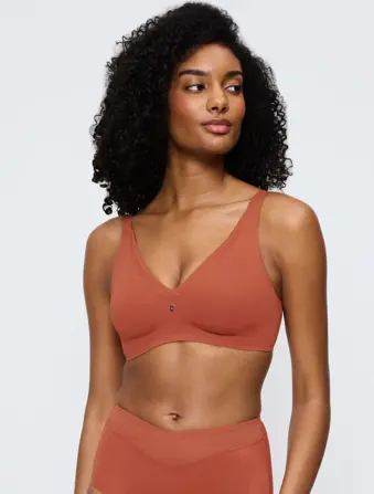 TRUE SHAPE SENSATION