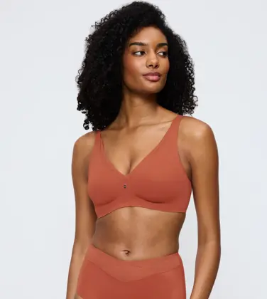 TRUE SHAPE SENSATION