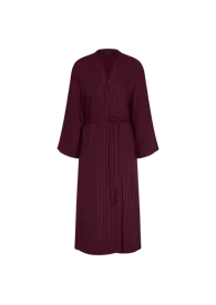 AMOURETTE JACQUARD