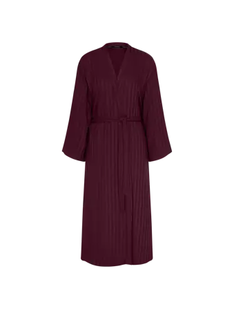 AMOURETTE JACQUARD
