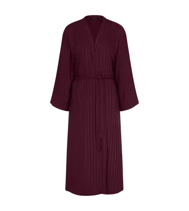 AMOURETTE JACQUARD