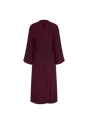 AMOURETTE JACQUARD