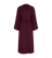 CLARET