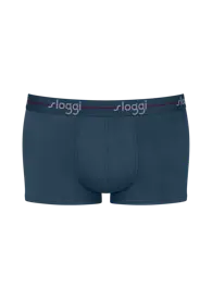 SLOGGI MEN START
