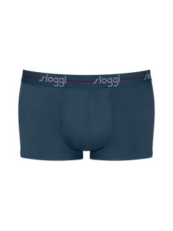 SLOGGI MEN START