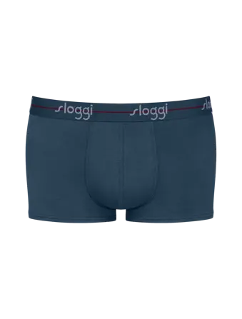 SLOGGI MEN START