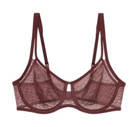 TRIUMPH SIGNATURE SHEER