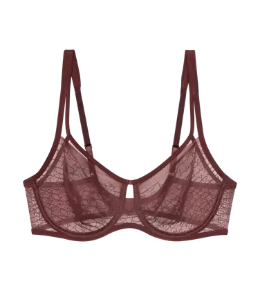 TRIUMPH SIGNATURE SHEER