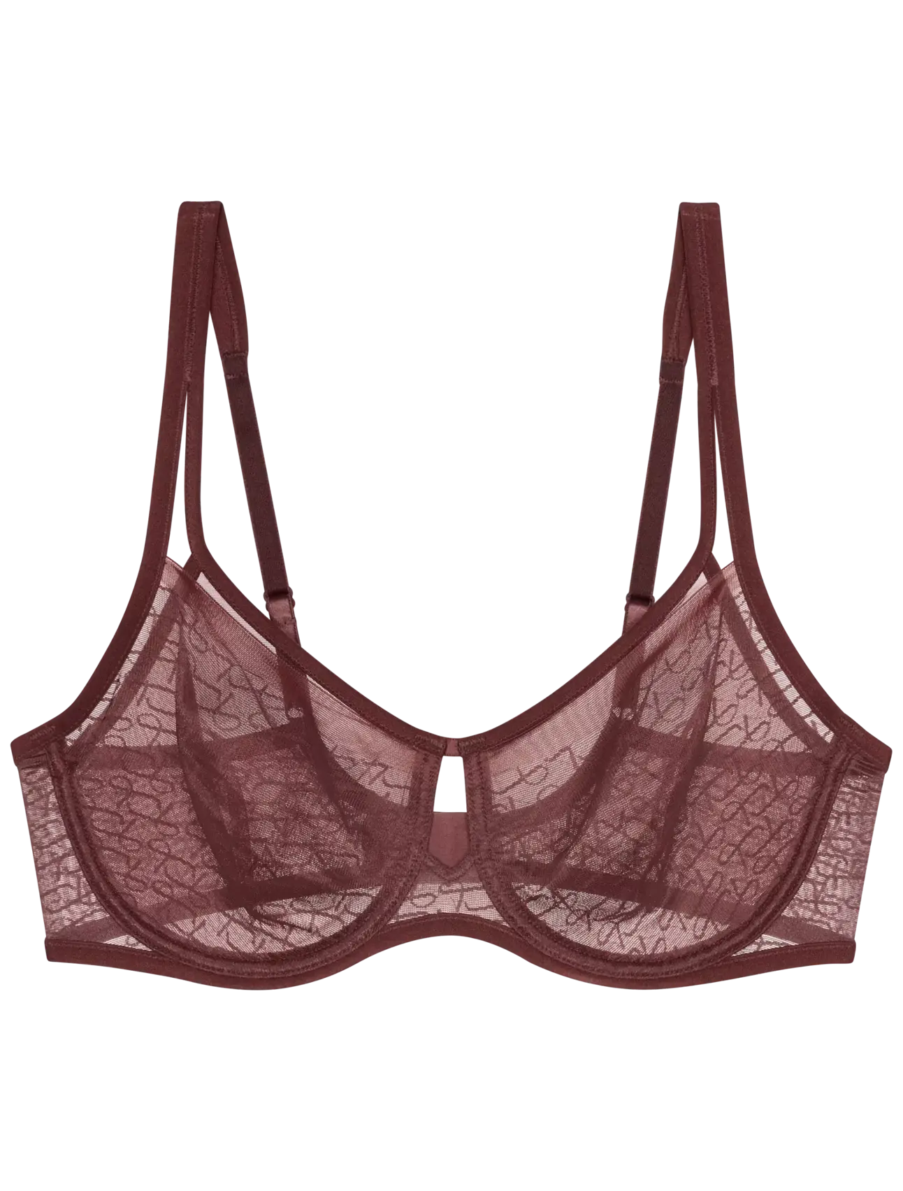 TRIUMPH SIGNATURE SHEER