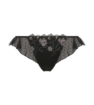 チャーミングラマー(R)スリムライン プレイフルローズ