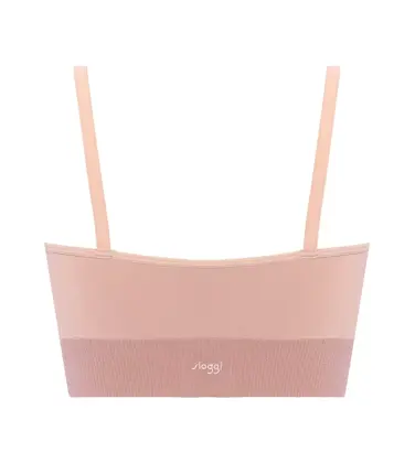 【WEB特別価格】スロギー エバーインフューズド ナイトブラジャー
