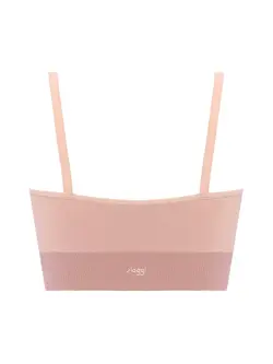 スロギー エバーインフューズド