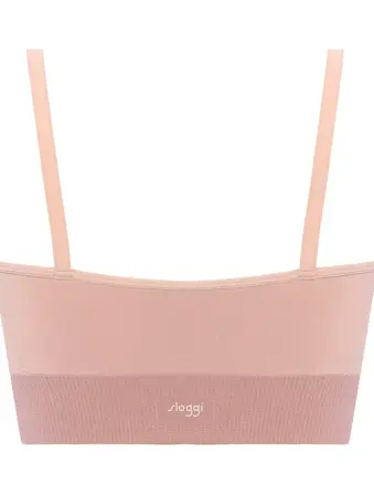 スロギー エバーインフューズド