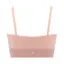スロギー エバーインフューズド ナイトブラジャー, ピンク, product image number 1