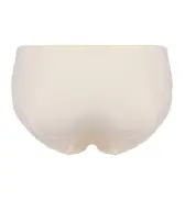 【SALE】フロラーレ バイ トリンプ119 レギュラーショーツ, ホワイト, product image number 1