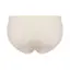 【SALE】フロラーレ バイ トリンプ119 レギュラーショーツ, ホワイト, product image number 1