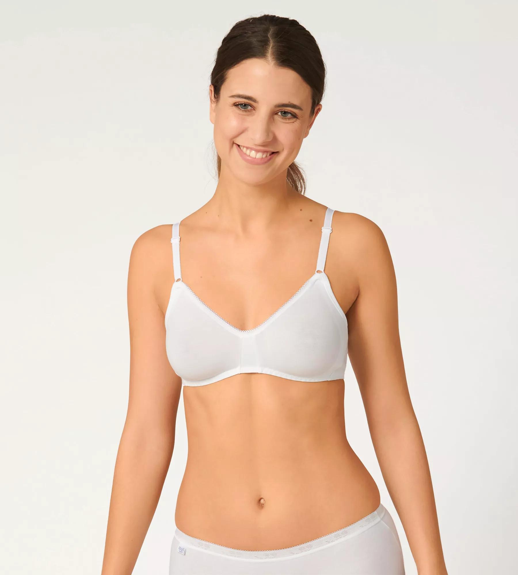 sloggi Basic+ N Bra
