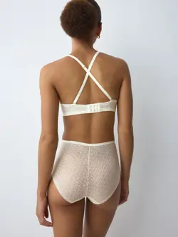 TRIUMPH SIGNATURE SHEER
