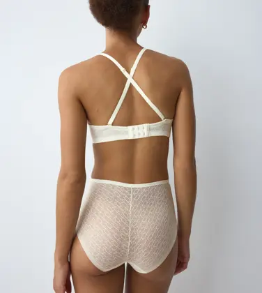 TRIUMPH SIGNATURE SHEER
