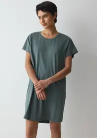 NIGHTDRESSES