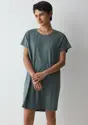 NIGHTDRESSES
